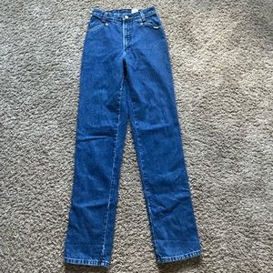 Great condition authentic Rockies